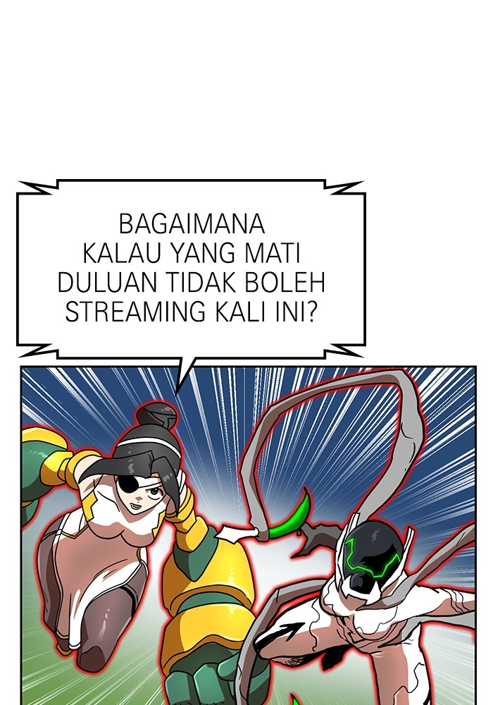 Halaman 78