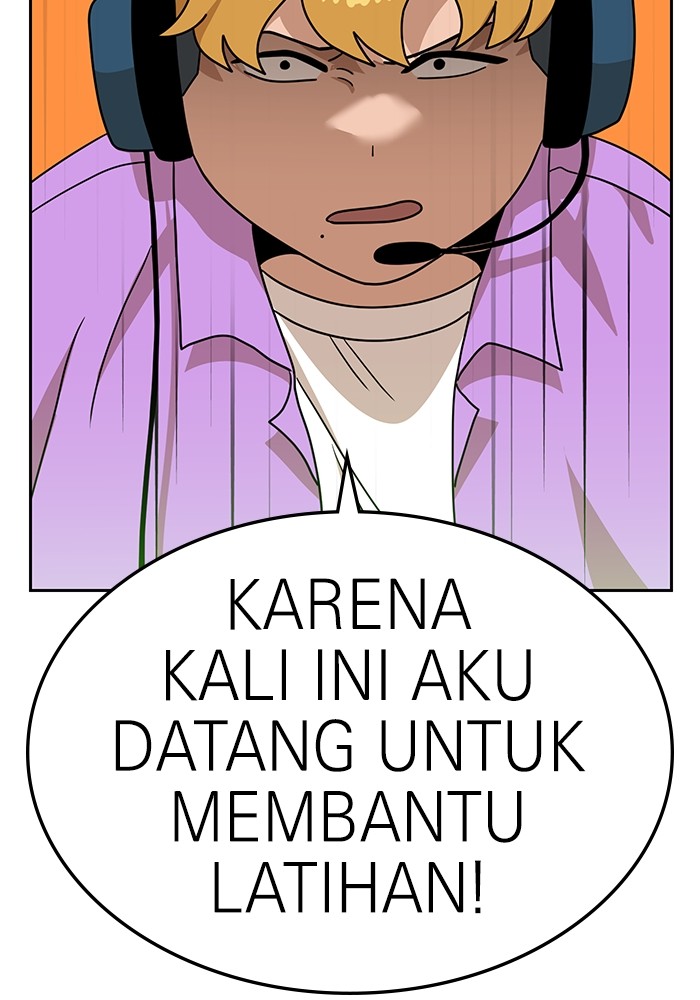 Halaman 82