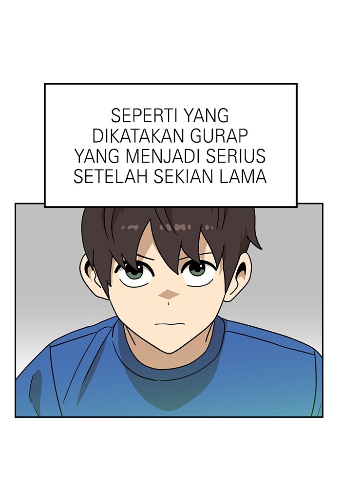 Halaman 83