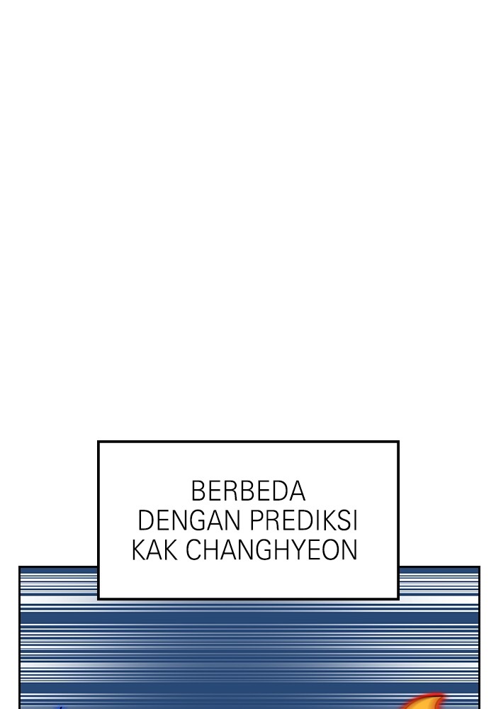 Halaman 86
