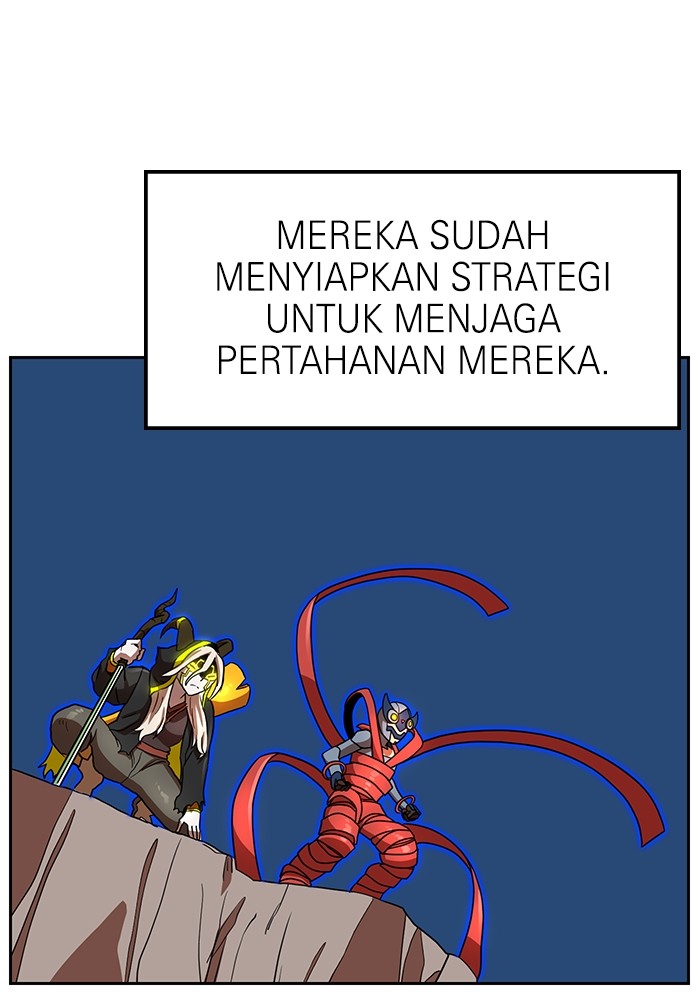 Halaman 88