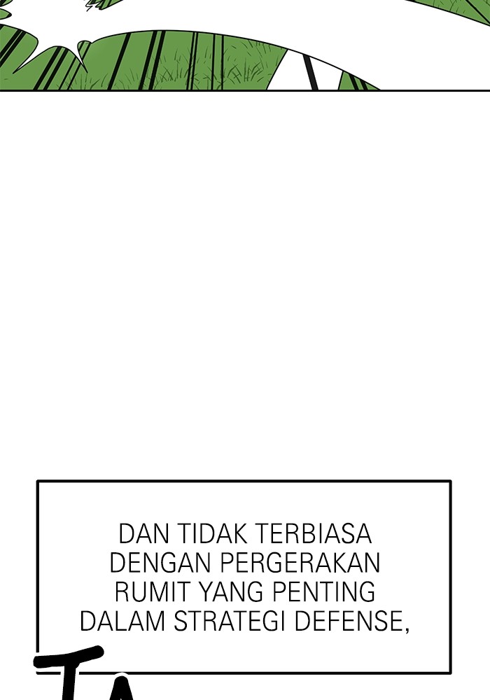Halaman 91