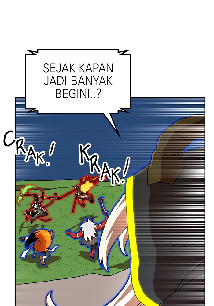 Halaman 93