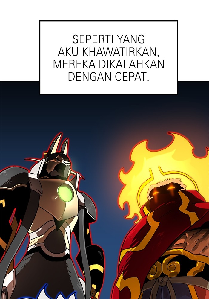 Halaman 95