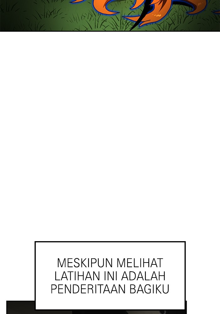Halaman 97