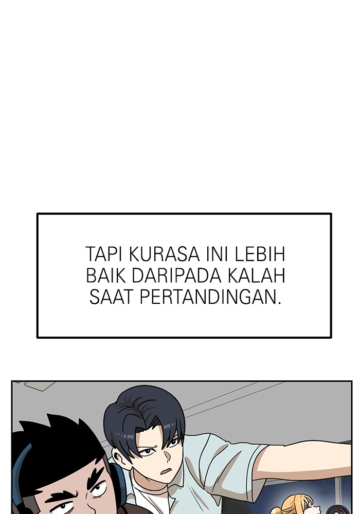 Halaman 99