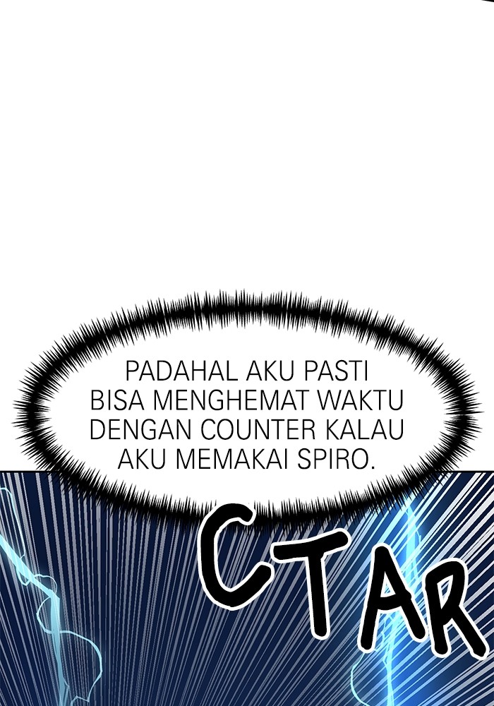 Halaman 103