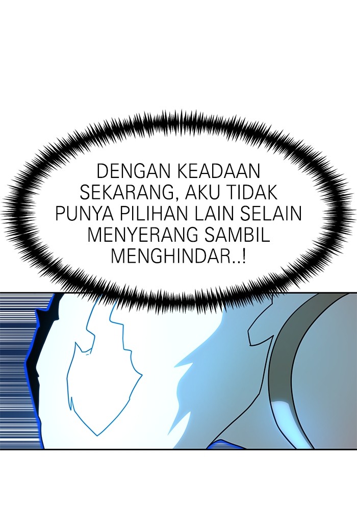 Halaman 106