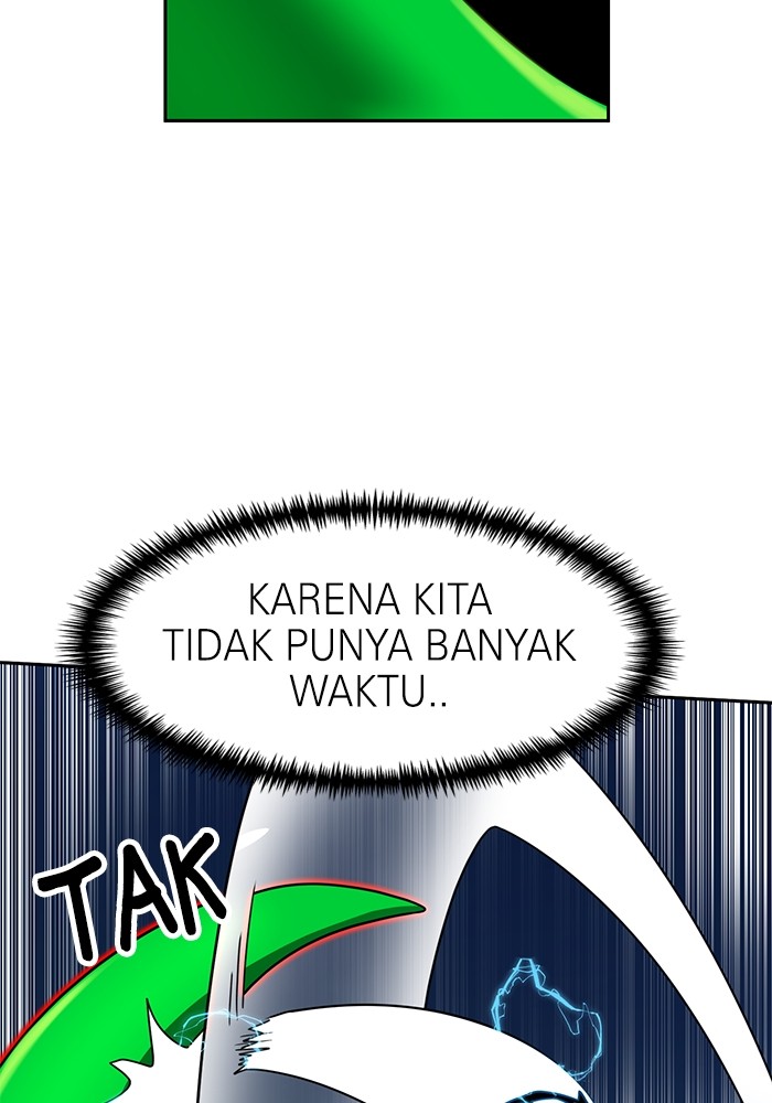 Halaman 108