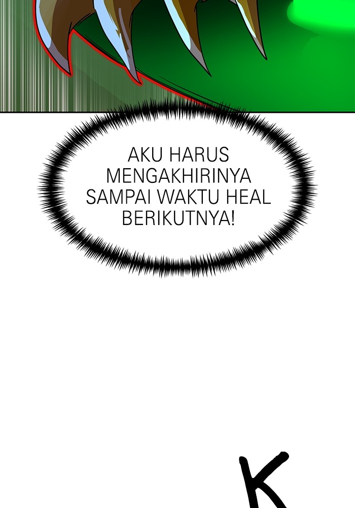 Halaman 110