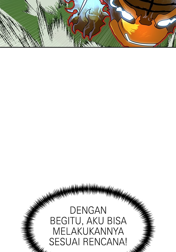 Halaman 112