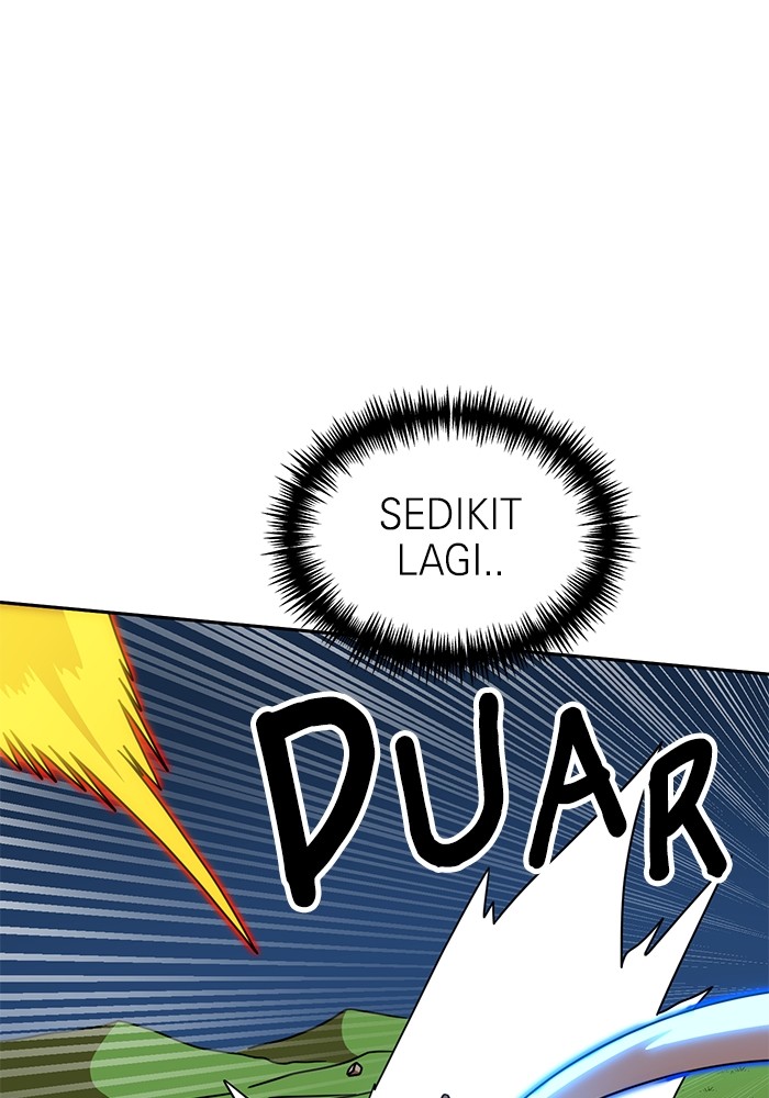 Halaman 115