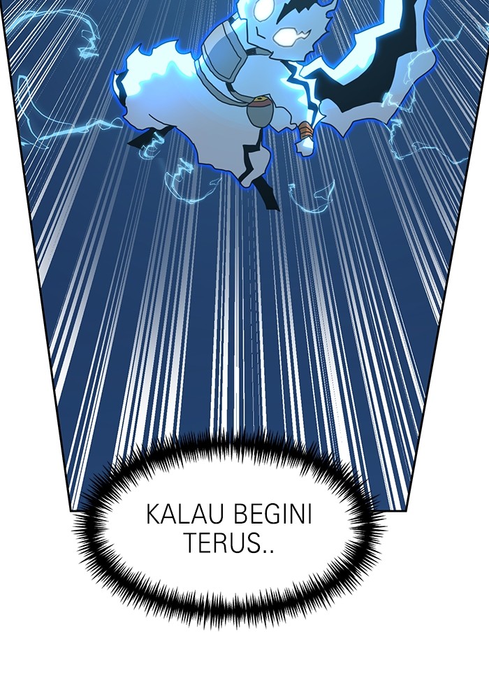 Halaman 121