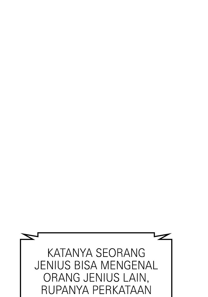 Halaman 129