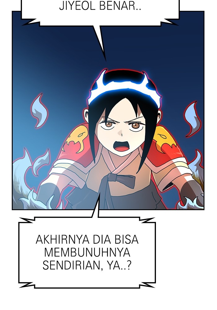 Halaman 130