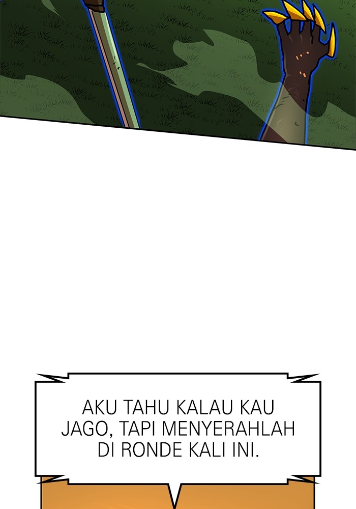 Halaman 136