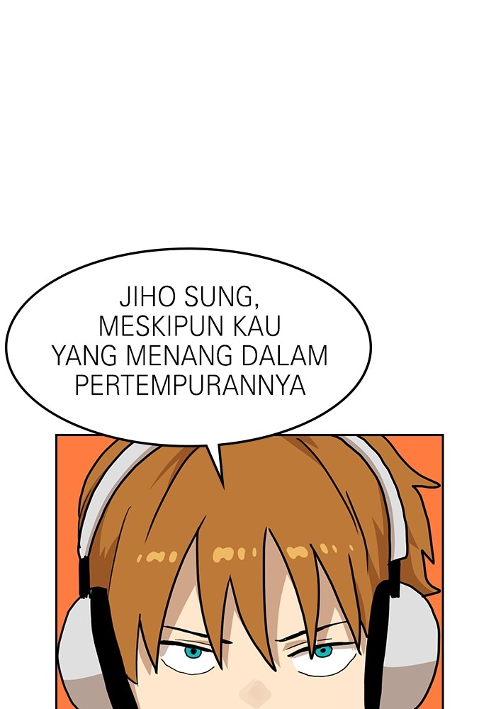 Halaman 139