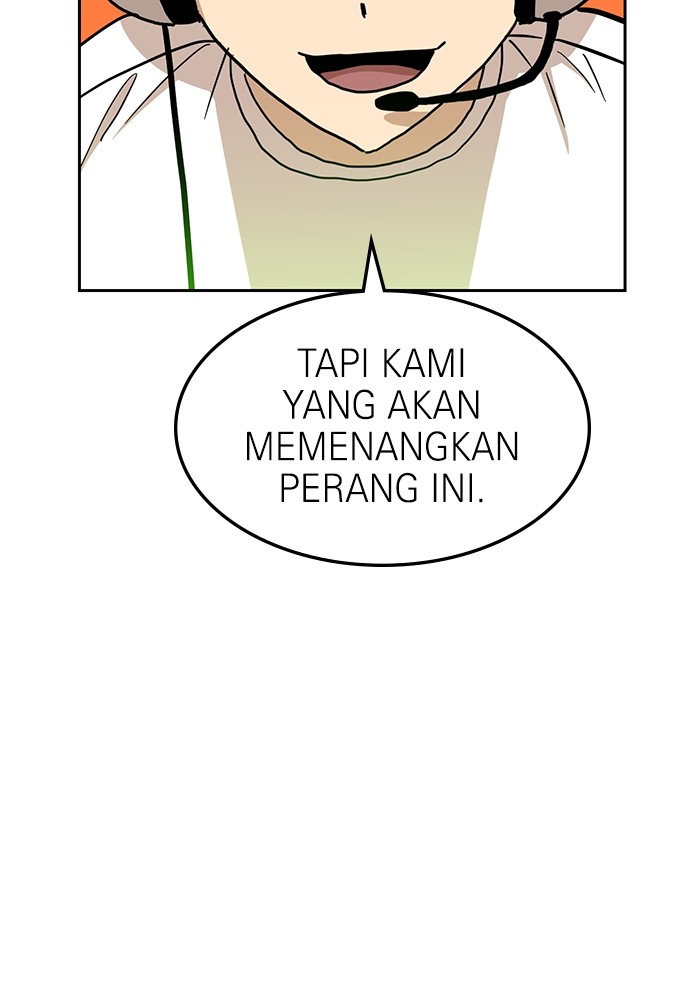 Halaman 140