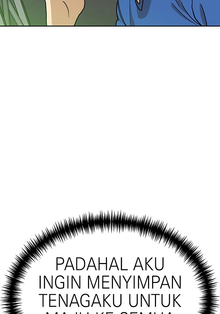 Halaman 143