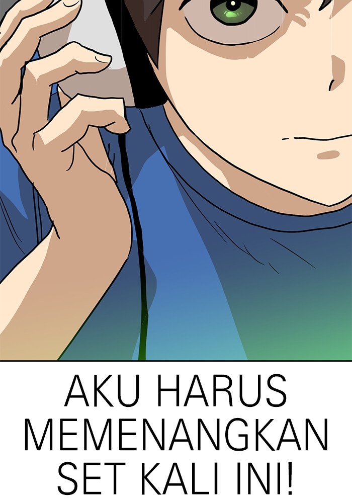 Halaman 146