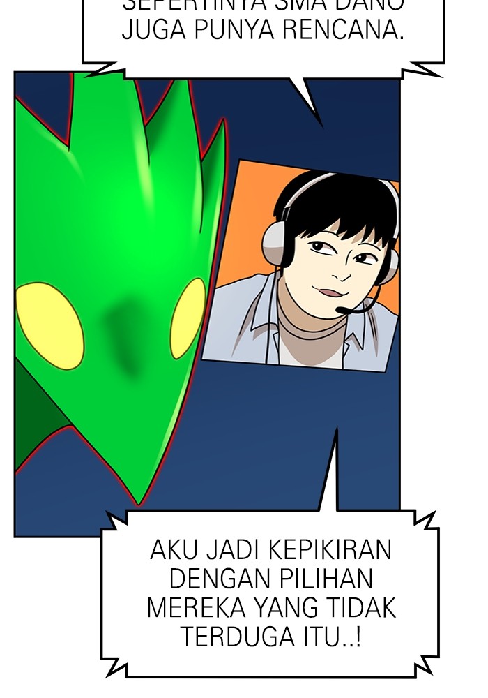 Halaman 42