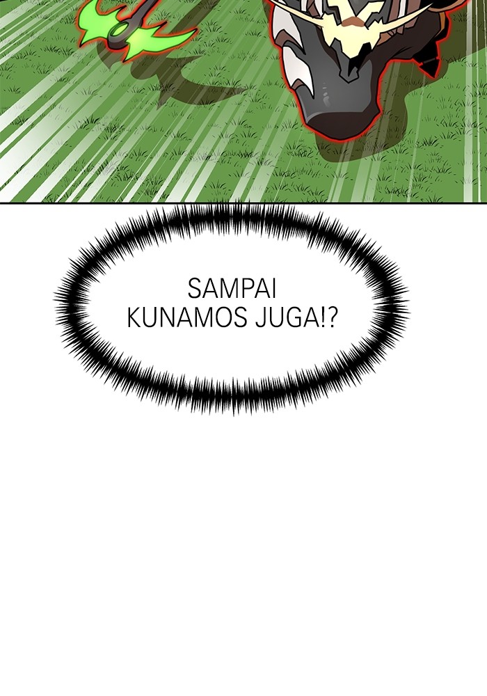 Halaman 70