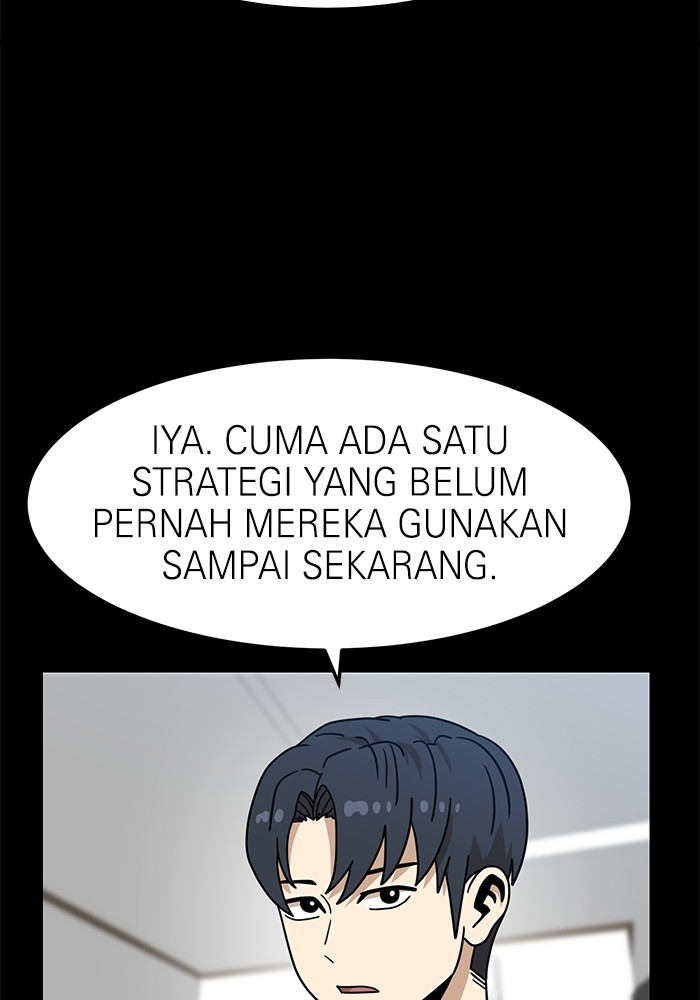 Halaman 75