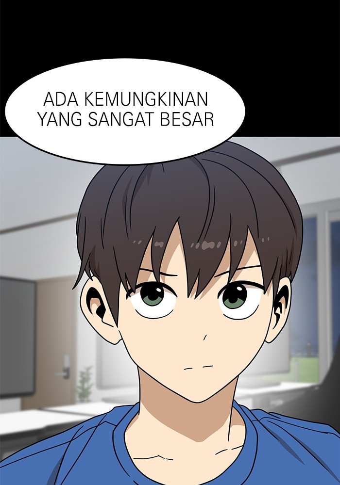 Halaman 77