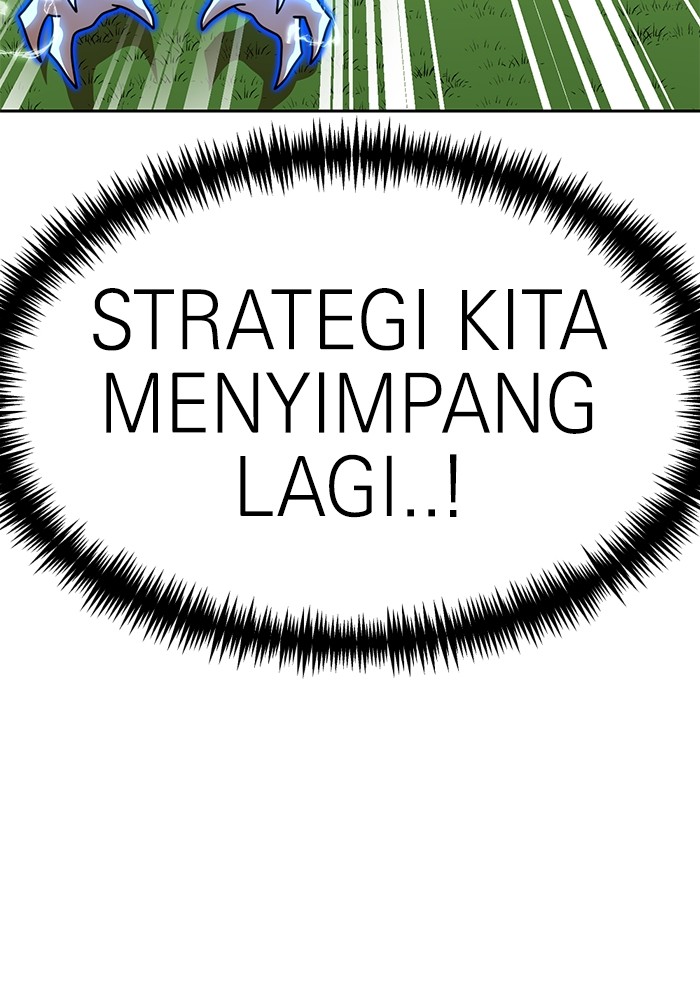 Halaman 80