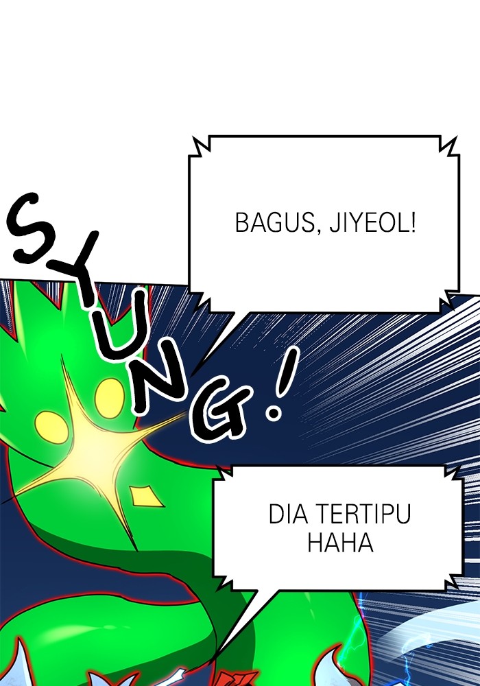 Halaman 81