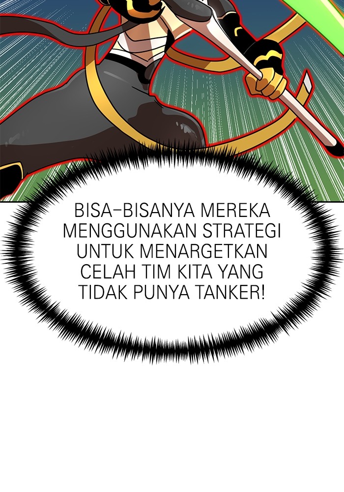 Halaman 85