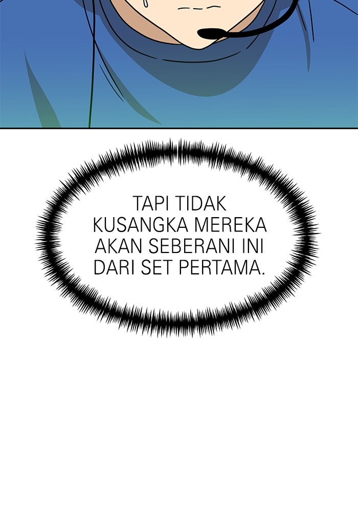 Halaman 87