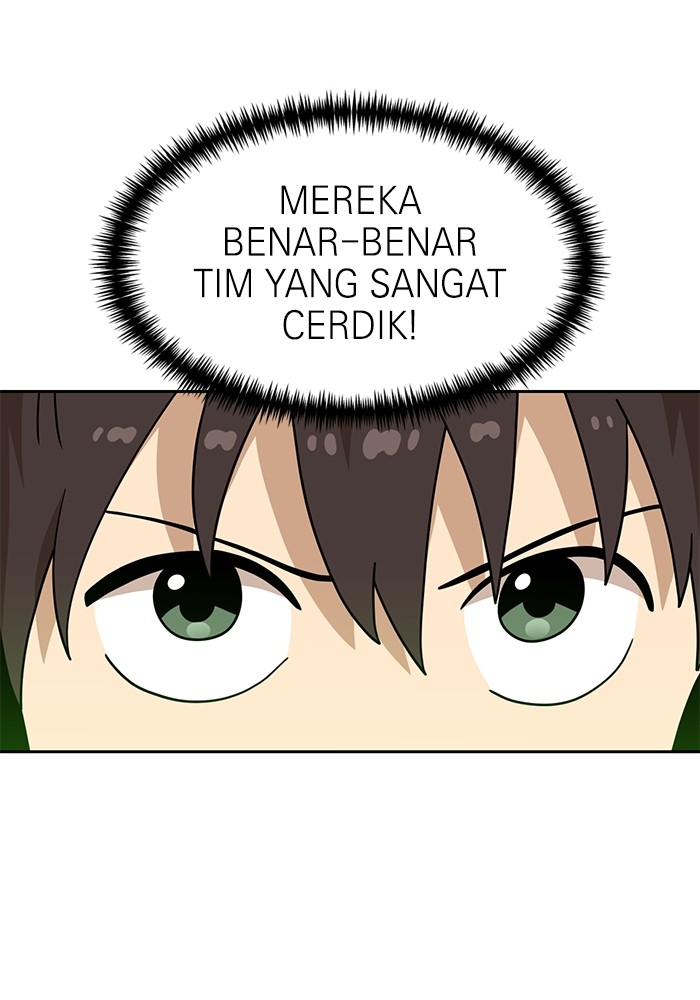 Halaman 88