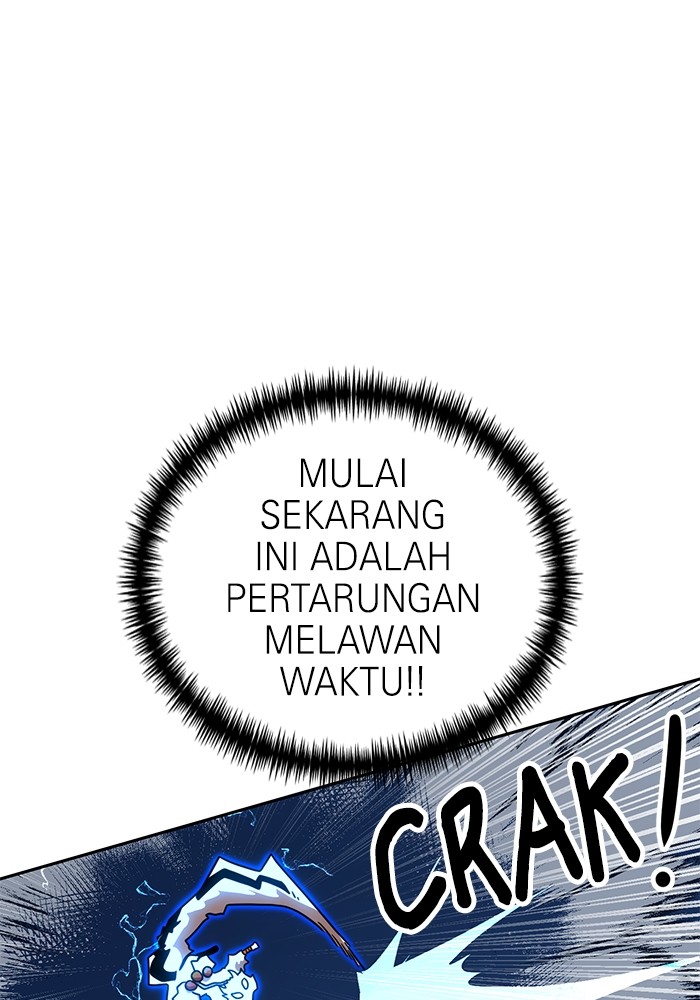 Halaman 98
