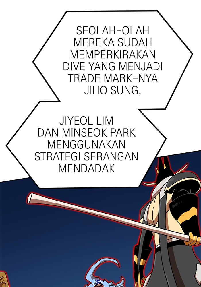 Halaman 134