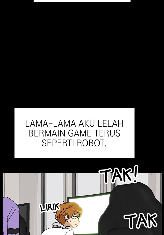 Halaman 234