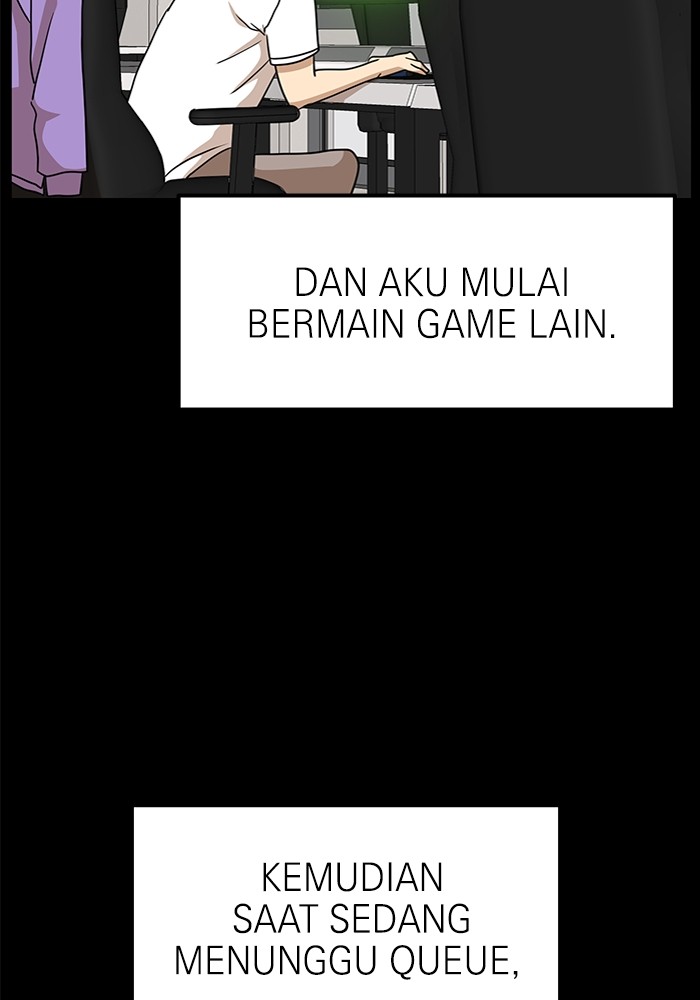 Halaman 235