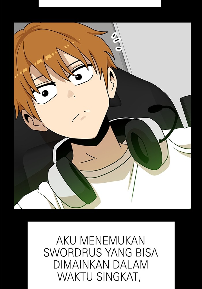 Halaman 236