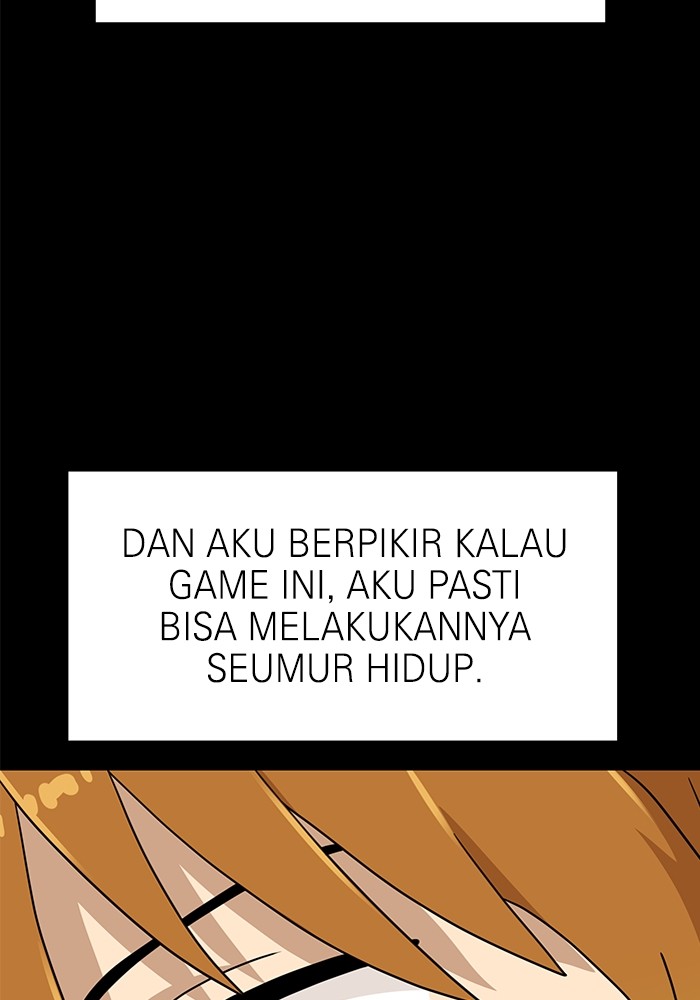 Halaman 237