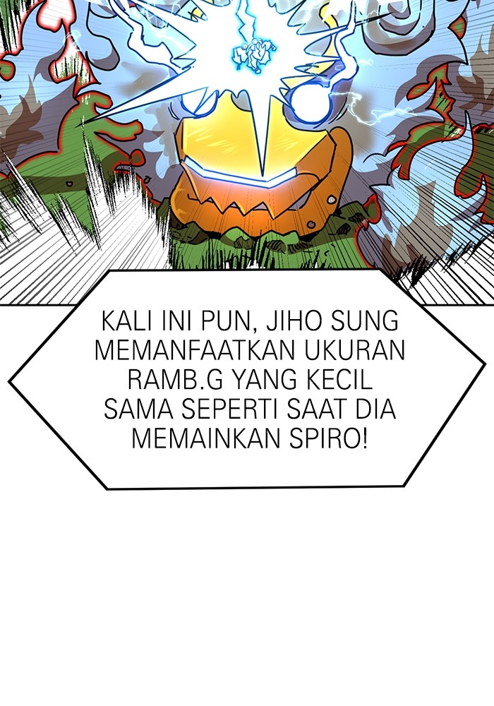 Halaman 144