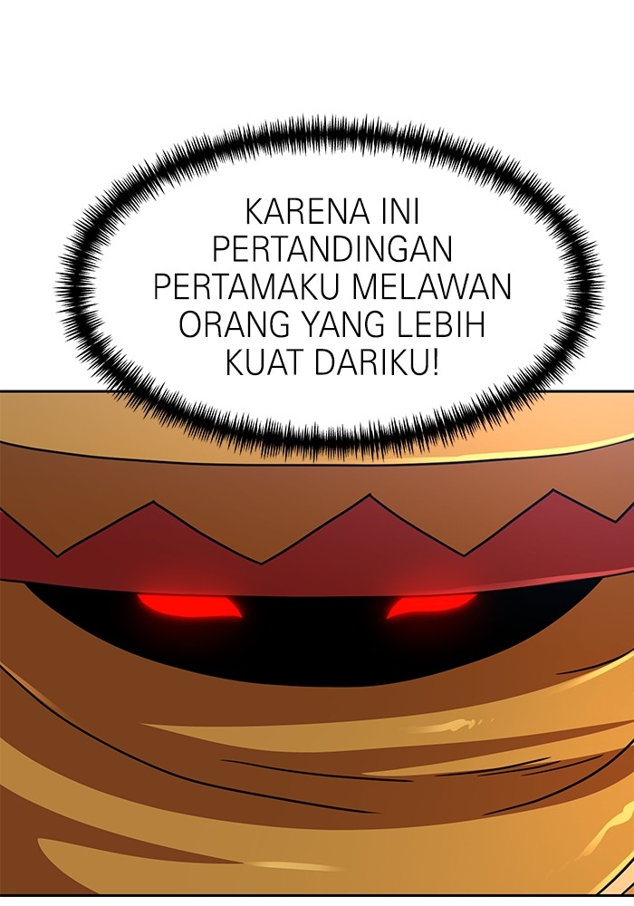 Halaman 246