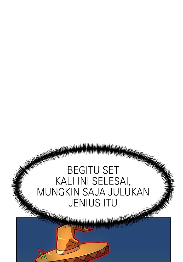 Halaman 247