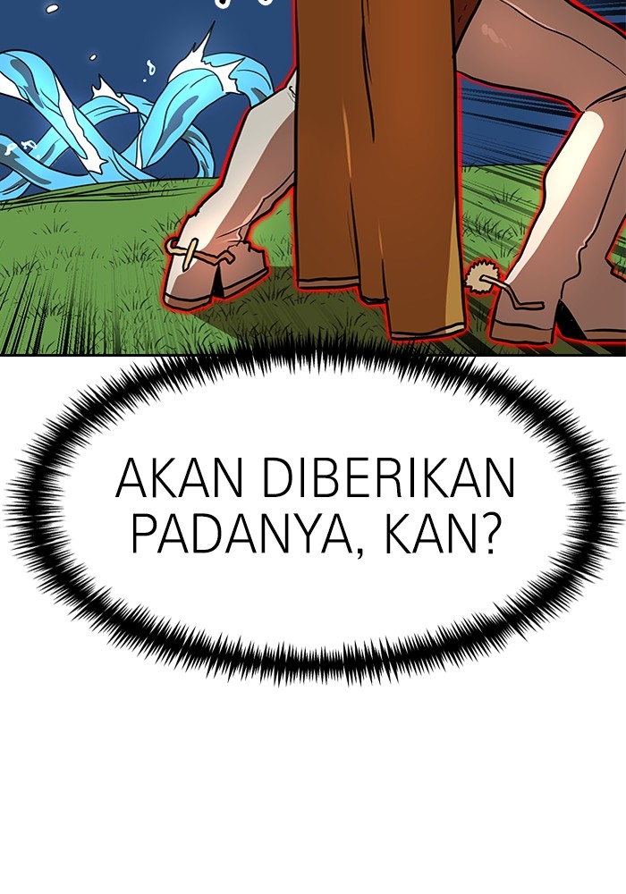 Halaman 250