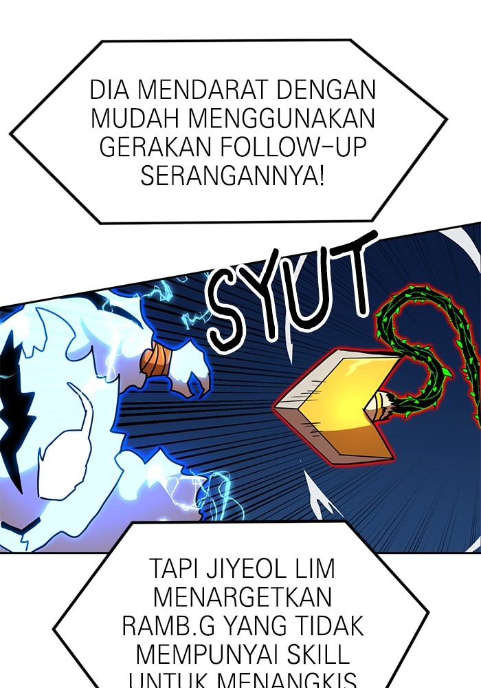 Halaman 145