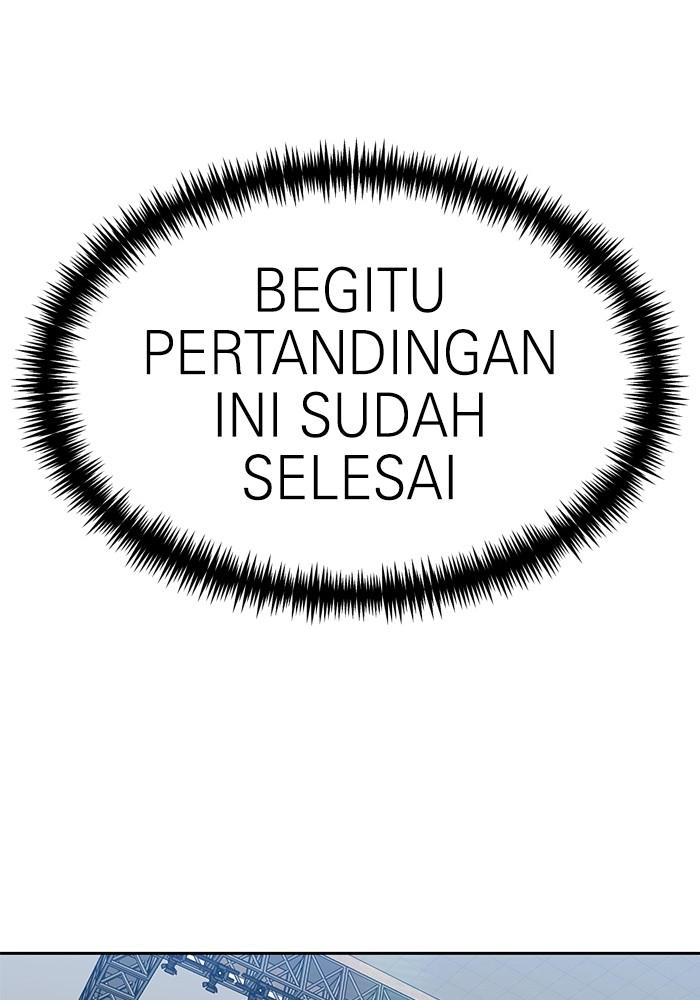 Halaman 259