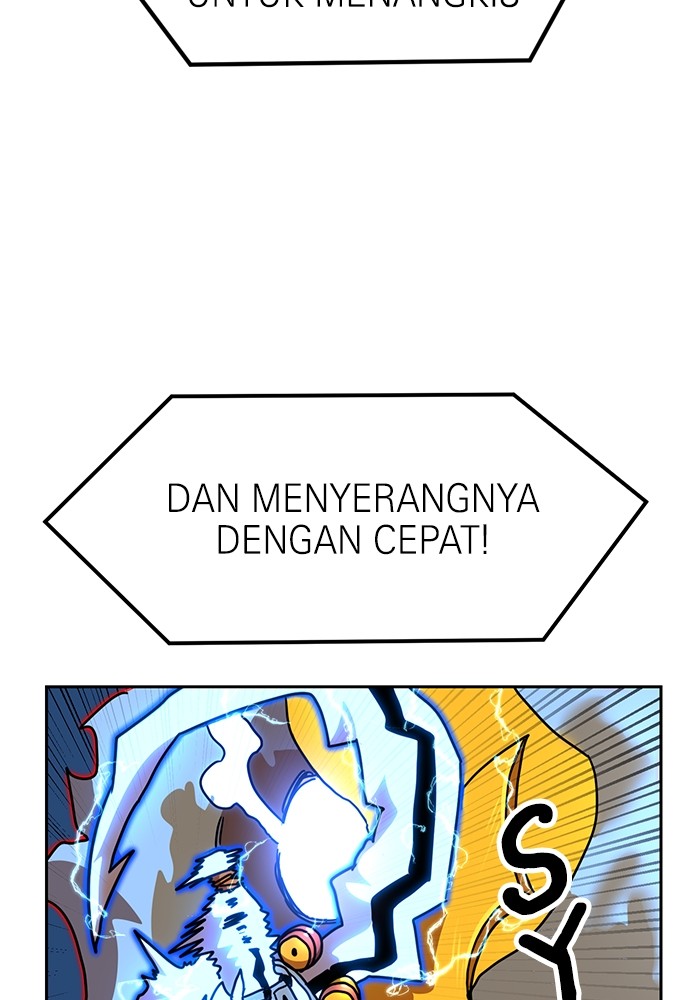 Halaman 146
