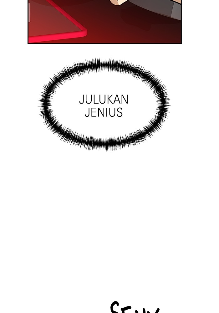 Halaman 264