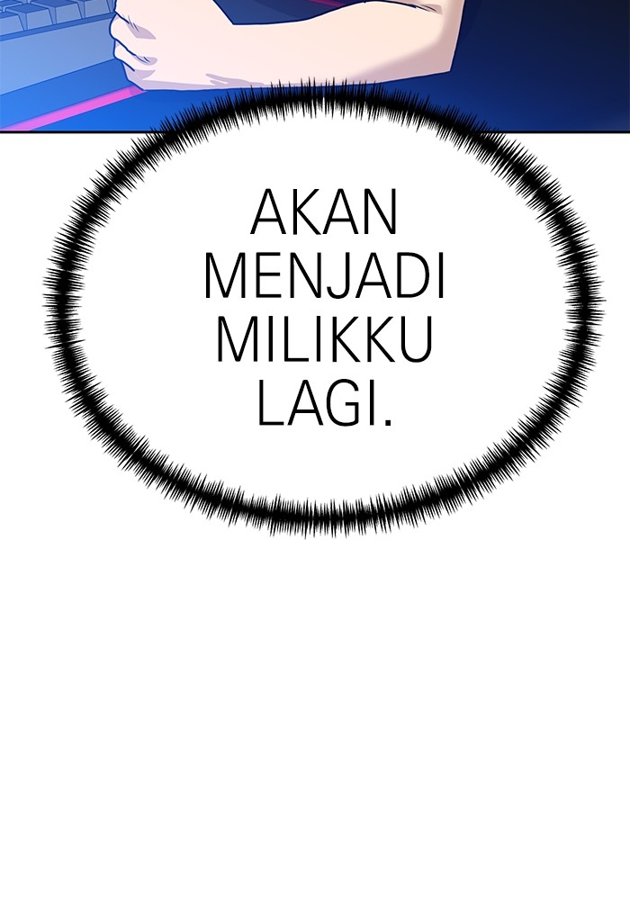 Halaman 267