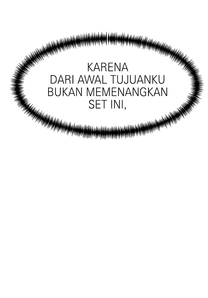Halaman 268