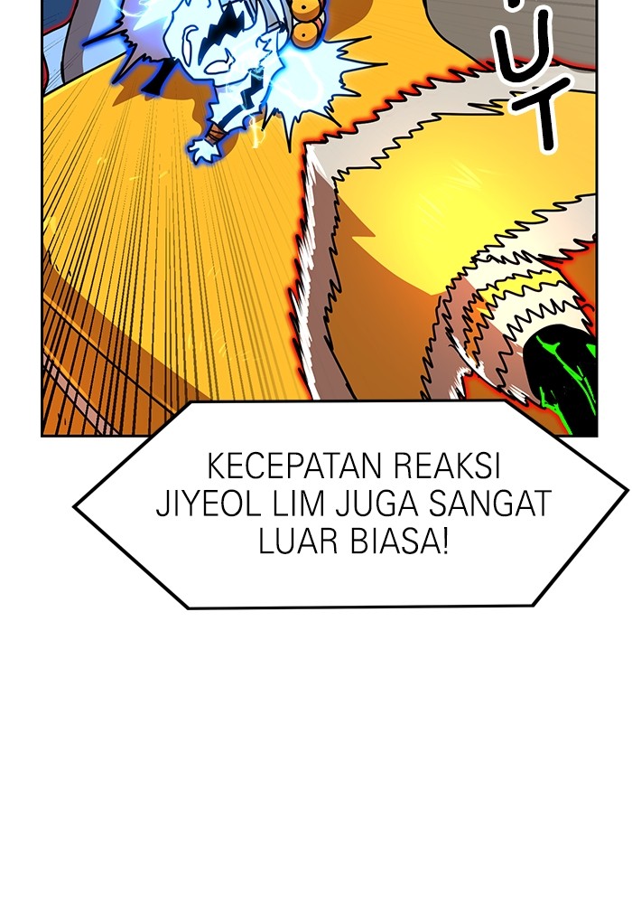 Halaman 147